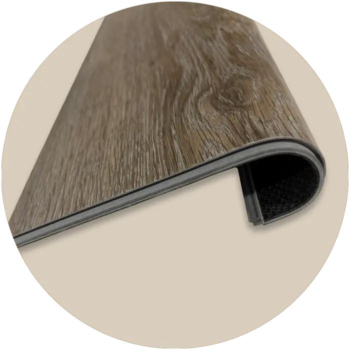 BULL-NOSE