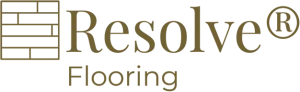 Resolve Logo